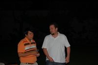 2009_churrasco_dsee (22).jpg